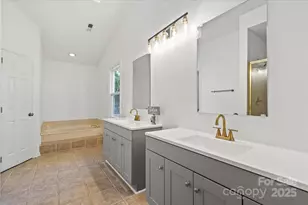 7101 Milhof Ct, Charlotte, NC 28269 - Photo 25