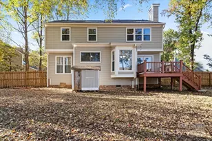 7101 Milhof Ct, Charlotte, NC 28269 - Photo 37