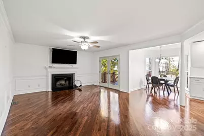 7101 Milhof Court, Charlotte, NC 28269 - Photo 15