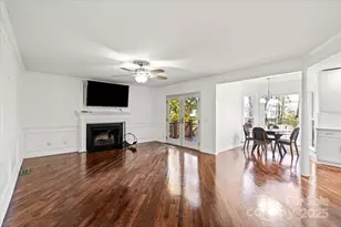 7101 Milhof Ct, Charlotte, NC 28269 - Photo 15