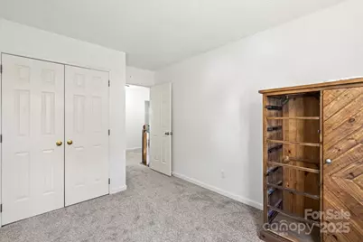 7101 Milhof Court, Charlotte, NC 28269 - Photo 33