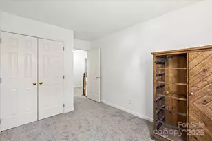 7101 Milhof Ct, Charlotte, NC 28269 - Photo 33