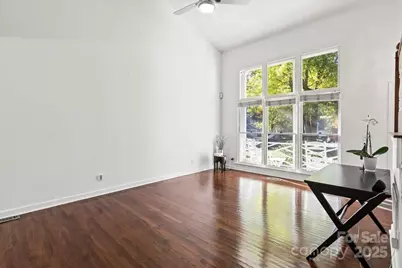 7101 Milhof Court, Charlotte, NC 28269 - Photo 9