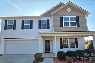 1047 Mackey Ct, Gastonia, NC 28056 - Photo 1