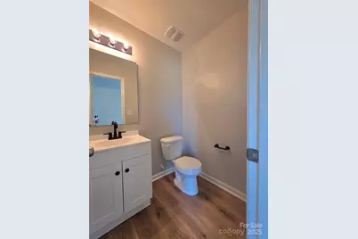 1047 Mackey Court, Gastonia, NC 28056 - Photo 7