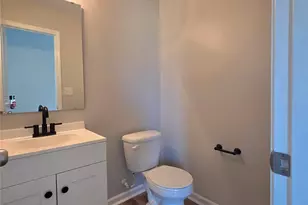 1047 Mackey Ct, Gastonia, NC 28056 - Photo 7