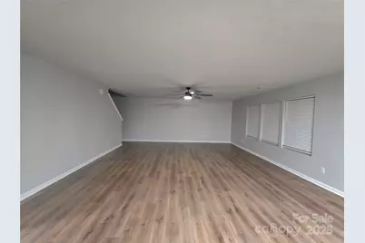 1047 Mackey Court, Gastonia, NC 28056 - Photo 27