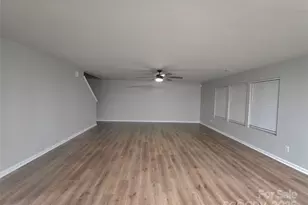 1047 Mackey Ct, Gastonia, NC 28056 - Photo 27