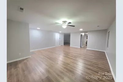 1047 Mackey Court, Gastonia, NC 28056 - Photo 29