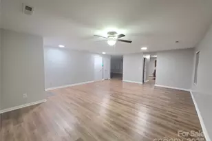 1047 Mackey Ct, Gastonia, NC 28056 - Photo 29