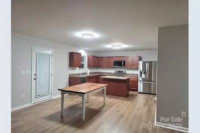 1047 Mackey Court, Gastonia, NC 28056 - Photo 25