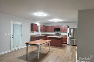 1047 Mackey Ct, Gastonia, NC 28056 - Photo 25