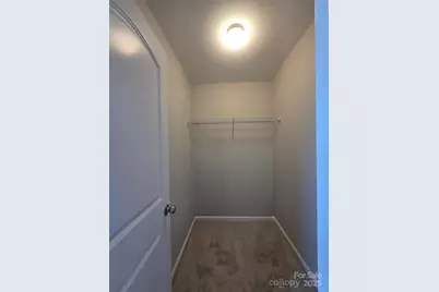 1047 Mackey Court, Gastonia, NC 28056 - Photo 17