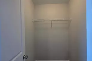 1047 Mackey Ct, Gastonia, NC 28056 - Photo 17