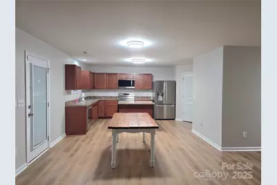 1047 Mackey Court, Gastonia, NC 28056 - Photo 23