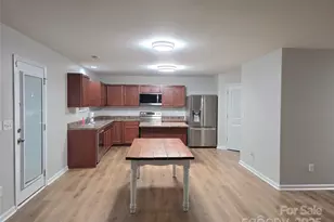 1047 Mackey Ct, Gastonia, NC 28056 - Photo 23