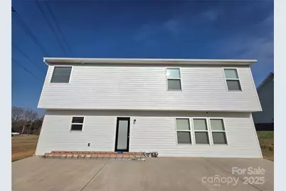 1047 Mackey Court, Gastonia, NC 28056 - Photo 19
