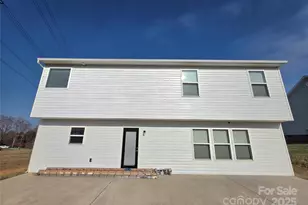 1047 Mackey Ct, Gastonia, NC 28056 - Photo 19