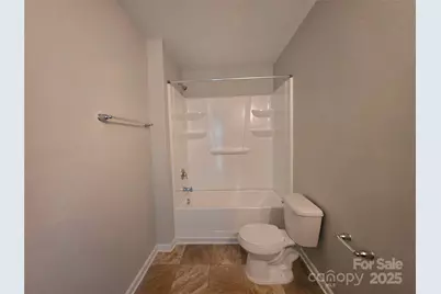 1047 Mackey Court, Gastonia, NC 28056 - Photo 15