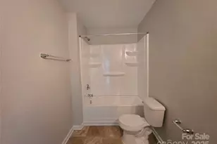 1047 Mackey Ct, Gastonia, NC 28056 - Photo 15