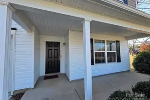 1047 Mackey Ct, Gastonia, NC 28056 - Photo 3
