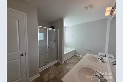 1047 Mackey Court, Gastonia, NC 28056 - Photo 11