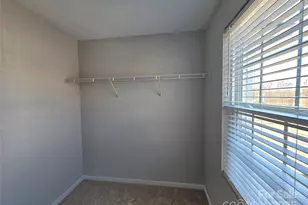 1047 Mackey Ct, Gastonia, NC 28056 - Photo 21