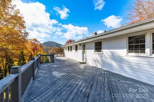 66 Gibson Rd, Asheville, NC 28804 - Photo 19