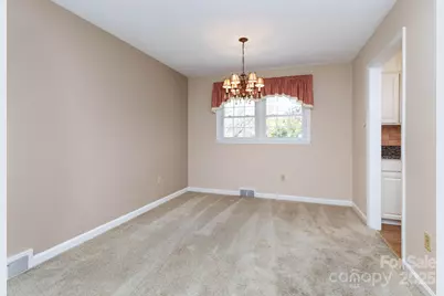 66 Gibson Road, Asheville, NC 28804 - Photo 5