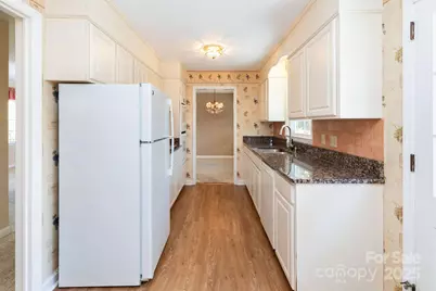 66 Gibson Road, Asheville, NC 28804 - Photo 7