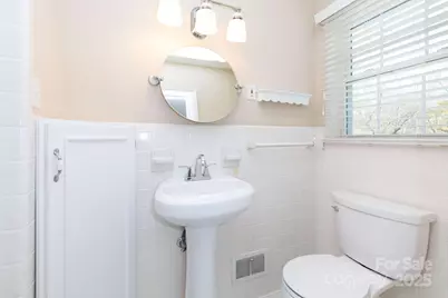 66 Gibson Road, Asheville, NC 28804 - Photo 11