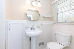 66 Gibson Rd, Asheville, NC 28804 - Photo 11