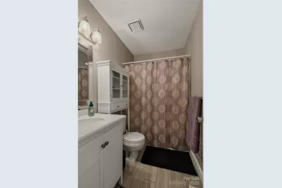 489 14th Avenue Drive NE, Hickory, NC 28601 - Photo 27