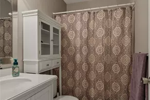 489 14th Ave Dr NE, Hickory, NC 28601 - Photo 27