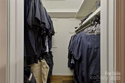 489 14th Avenue Drive NE, Hickory, NC 28601 - Photo 25