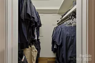 489 14th Ave Dr NE, Hickory, NC 28601 - Photo 25