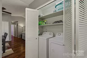 489 14th Ave Dr NE, Hickory, NC 28601 - Photo 21