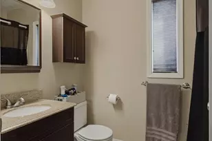 489 14th Ave Dr NE, Hickory, NC 28601 - Photo 23