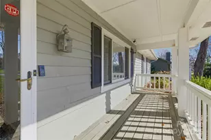 489 14th Ave Dr NE, Hickory, NC 28601 - Photo 9