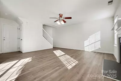 5937 Firethorne Lane, Concord, NC 28025 - Photo 11