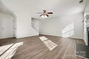 5937 Firethorne Ln, Concord, NC 28025 - Photo 11