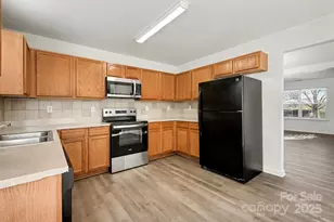 5937 Firethorne Ln, Concord, NC 28025 - Photo 5