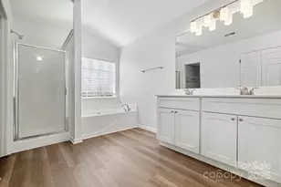 5937 Firethorne Ln, Concord, NC 28025 - Photo 17