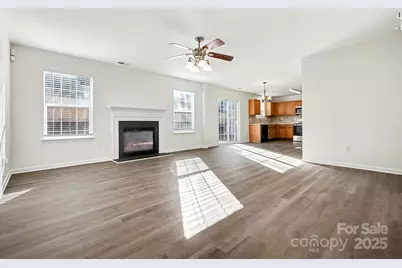 5937 Firethorne Lane, Concord, NC 28025 - Photo 3