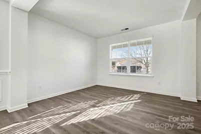 5937 Firethorne Lane, Concord, NC 28025 - Photo 9