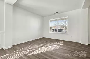 5937 Firethorne Ln, Concord, NC 28025 - Photo 9