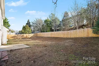 5937 Firethorne Lane, Concord, NC 28025 - Photo 19