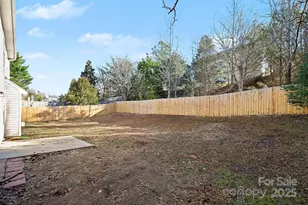 5937 Firethorne Ln, Concord, NC 28025 - Photo 19