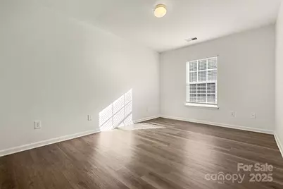 5937 Firethorne Lane, Concord, NC 28025 - Photo 13