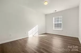 5937 Firethorne Ln, Concord, NC 28025 - Photo 13